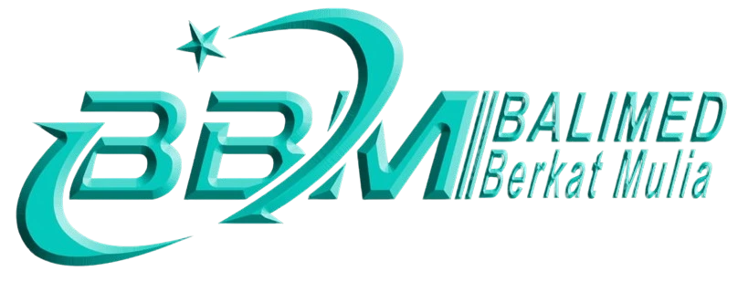 PT. Balimed Berkat Mulia